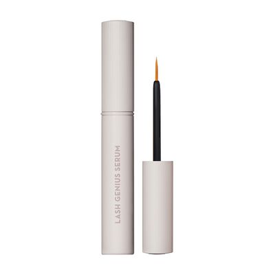 LASH GENIUS® LASH SERUM (SUERO ACONDICIONADOR DE PESTAÑAS)